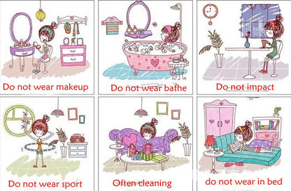 Ensemble de bijoux de mariée en corail artificiel, ensemble de colliers de perles africaines et nigérianes