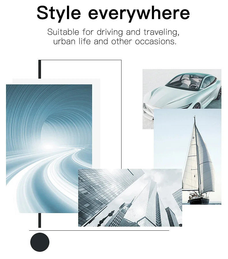 Petites lunettes De soleil rectangulaires hommes femmes lunettes De soleil carrées nuances De voyage Vintage UV400 Gafas De Sol été ombrage lunettes