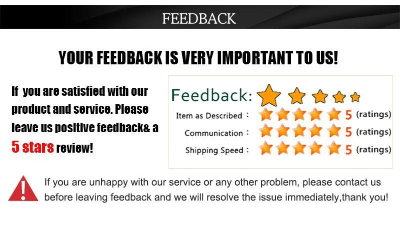 Ensemble de bijoux de mariée en corail artificiel, ensemble de colliers de perles africaines et nigérianes