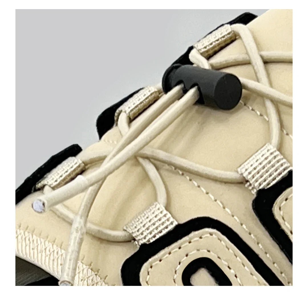 Pantoufles hommes coussin d'air conception glisser homme été nouveau PVC doux antidérapant hommes pantoufles de sport pour hommes tongs Chanclas Hombre