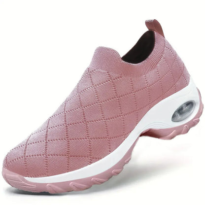 Baskets de mode femmes chaussures élégantes baskets pour femmes offres formateurs chaussures de course pour femmes chaussures plates chaussures pieds nus femmes