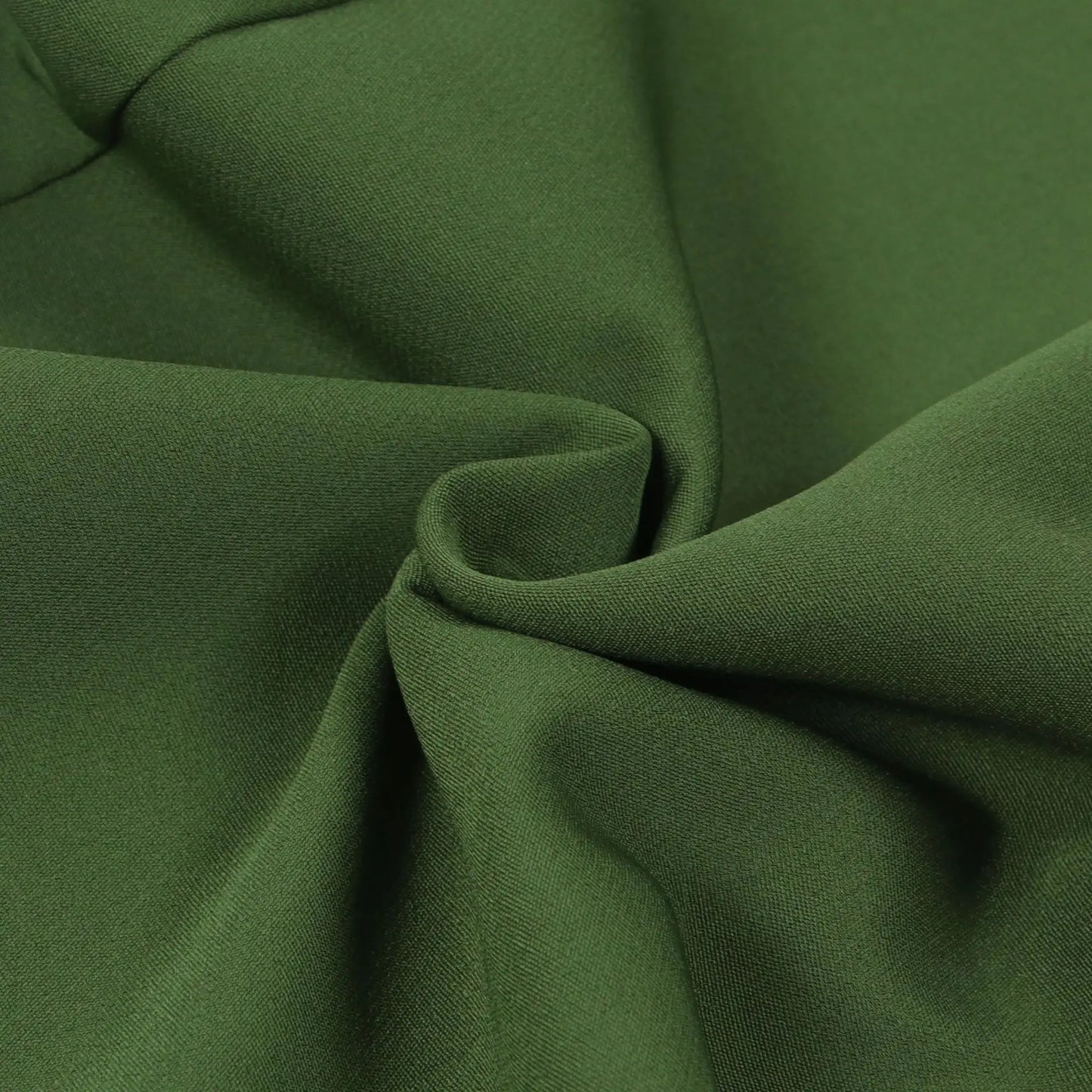 Ensemble femme manches longues x-long Blazer manteau + pantalon Long costume 2025 printemps Streetwear deux 2 pièces ensemble afrique OL tenues de travail