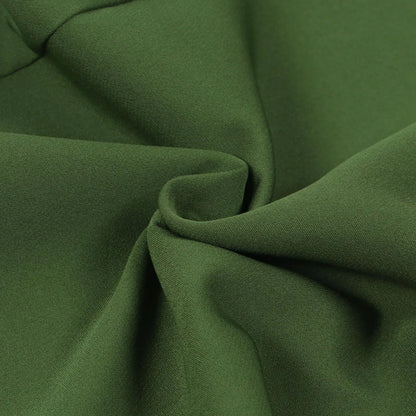 Ensemble femme manches longues x-long Blazer manteau + pantalon Long costume 2025 printemps Streetwear deux 2 pièces ensemble afrique OL tenues de travail