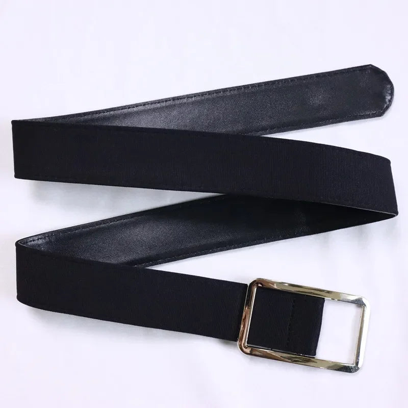 Combinaison élégante en maille patchwork plissée pour femme, jambe large, taille haute, col en V, manches évasées, combishort de fête, été 2022