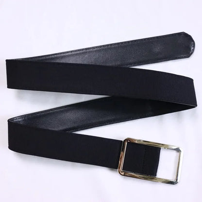 Combinaison élégante en maille patchwork plissée pour femme, jambe large, taille haute, col en V, manches évasées, combishort de fête, été 2022