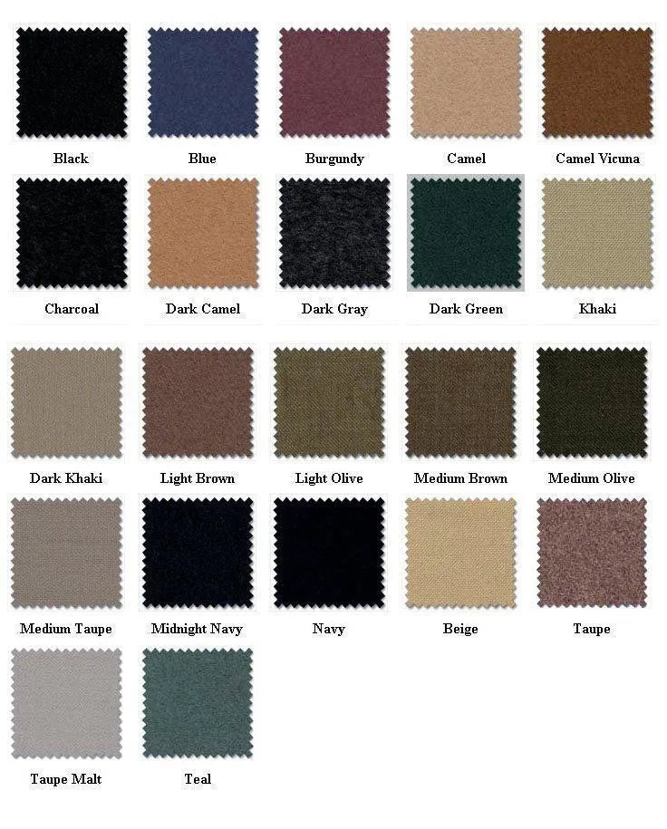 Veste longue d'été, pantalon blanc, Tuxedos de marié, costumes de mariage pour hommes, blazer à revers, manteau 2 pièces, pantalon de bal, 2023