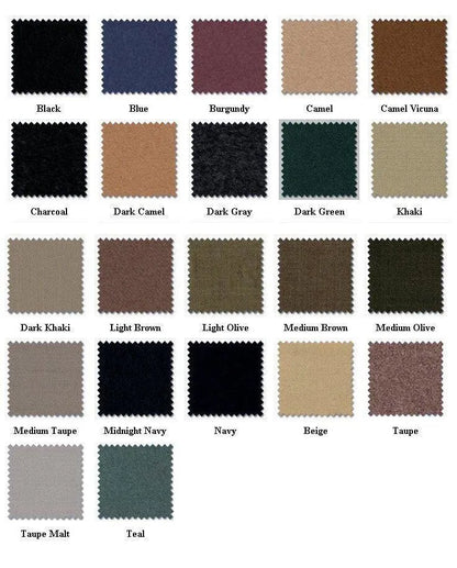 Veste longue d'été, pantalon blanc, Tuxedos de marié, costumes de mariage pour hommes, blazer à revers, manteau 2 pièces, pantalon de bal, 2023