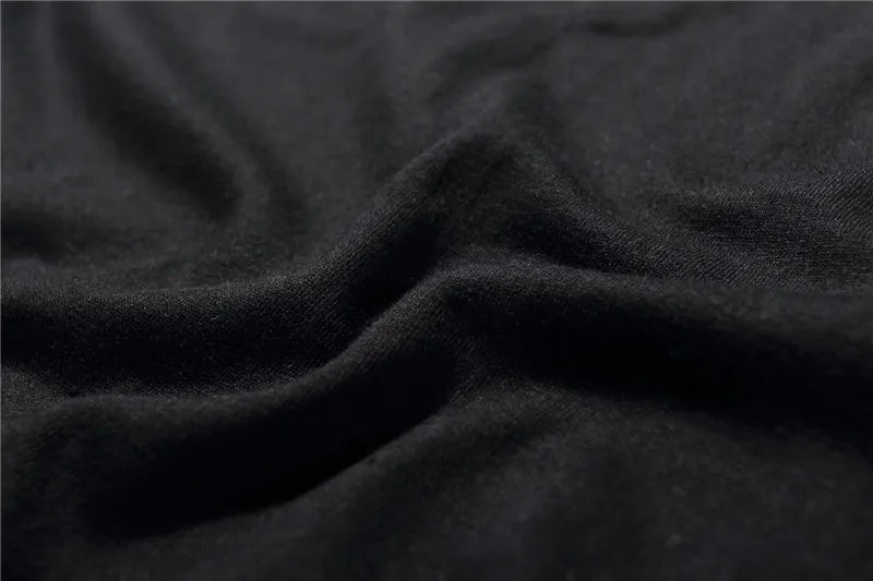 Maillot de bain LY Bathroom LY Is Coming Respzed pour femme, Christian At Tee, ChimCasual Cotton Aesthetic Top