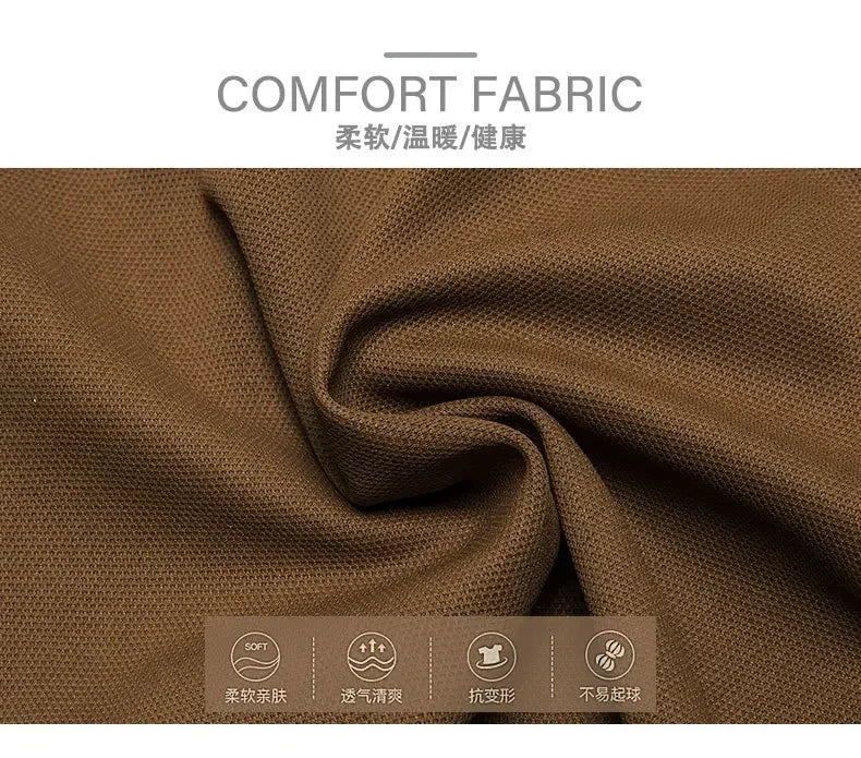 T-shirt et short décontractés à col rond pour hommes, deux pièces, imprimé à la mode, respirant, costume à manches courtes, nouvelle collection été 2025