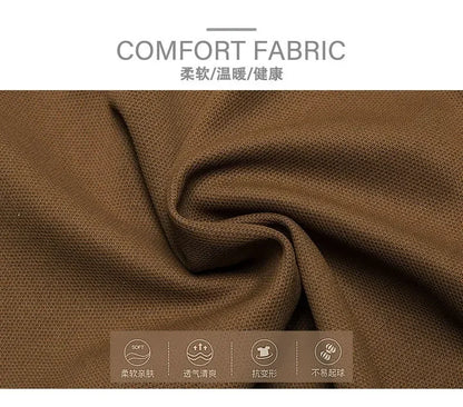 T-shirt et short décontractés à col rond pour hommes, deux pièces, imprimé à la mode, respirant, costume à manches courtes, nouvelle collection été 2025