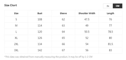 Chemise en Satin à Manches sulfpour Homme, Vêtement Décontracté à Boutonnage Simple, Col Rabattu, pour ixde Mariage