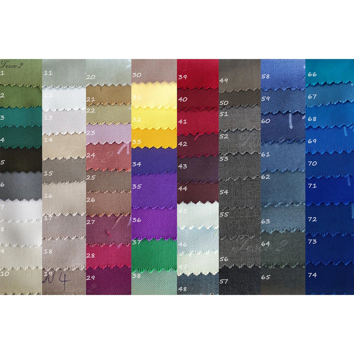 Costumes pantalons à simple boutonnage pour femmes, revers Patricia, blazer et pantalon, ensemble 2 pièces, coupe couvertes, automne 2024, nouveauté