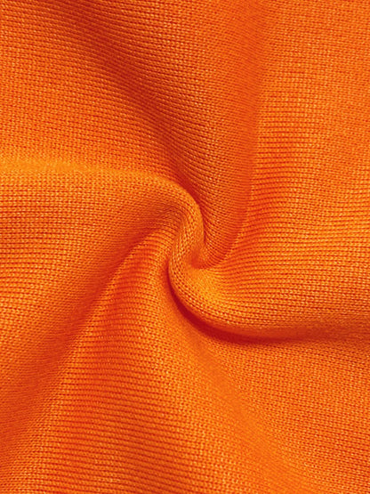 Pantalon femmes pantalons de survêtement pantalons longs cordon taille haute pantalon droit Y2k Streetwear épissure Capris décontracté survêtement 2025 Capris