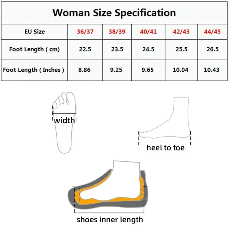 Ours en peluche pantoufles pour femmes hommes mode Kawaii moelleux hiver chaud pantoufles amoureux dessin animé ours en peluche maison chaussures TG03