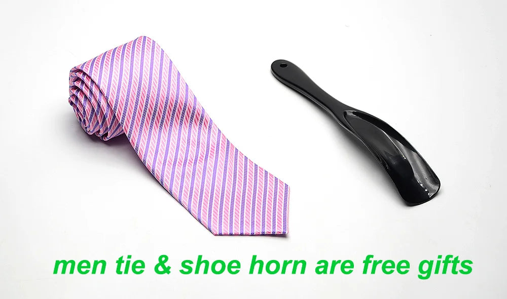 Bottes Chelsea montantes de Style britannique pour hommes, chaussures classiques de luxe en cuir véritable avec bande élastique pour augmenter la hauteur, automne et hiver