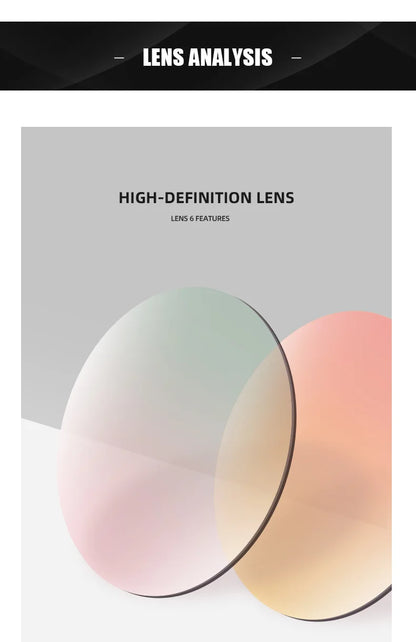 Femmes D'été Lunettes De Soleil Rectangle Lunettes De Soleil Mode Irrégulière Unique Designer Lunettes