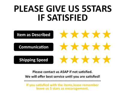 Sweat-shirt drôle à manches longues pour hommes, Streetwear rétro, Pull Hip Hop, Haut solide, Vêtements pour hommes, Harajuku, Printemps, Nouveau, Y2k PVD, 2025