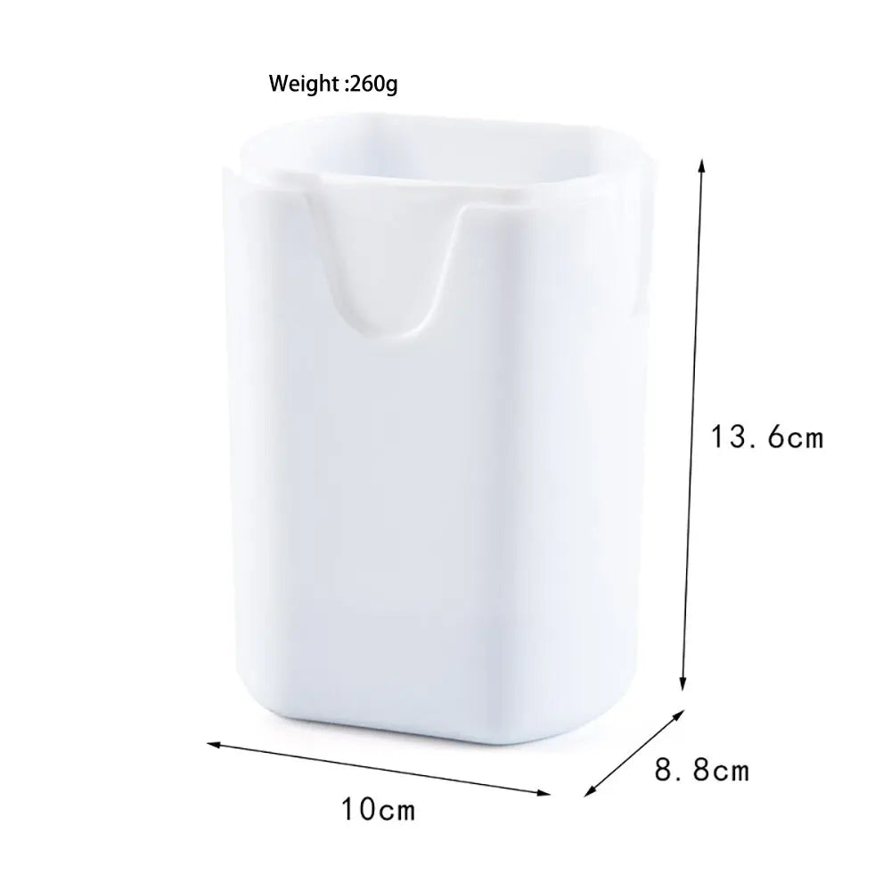 1PCS Français Fry Cutter Coupe Naturelle Rapide Trancheuse Légumes Pomme De Terre Outil Alimentaire Veggie Dicer Veg Chopper