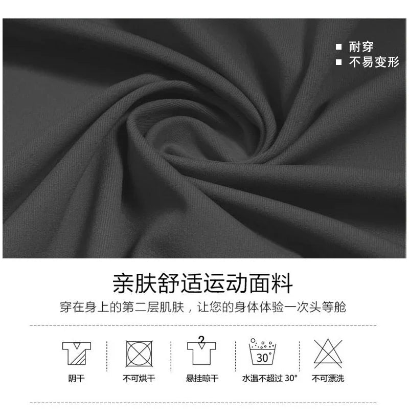 Short de sport taille haute pour femme, pantalon court, fitness, nudité, lifting des hanches, course à pied, yoga, poches latérales, collants, séchage rapide, gym, sport