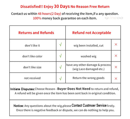 Perruques tressées synthétiques pour femmes noires perruque pleine dentelle tresse africaine sans noeud boîte tresses cheveux avant de lacet perruques pas cher Cornrow tresses