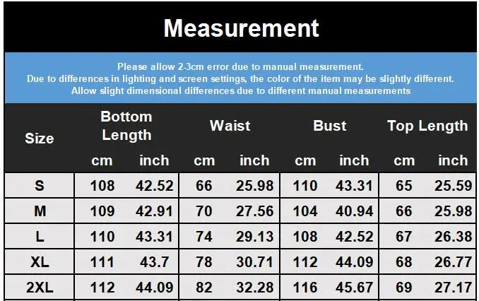 Costumes décontractés avec ceinture pour femmes, nouvelle mode, 2023