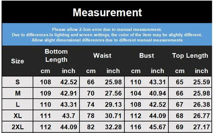Costumes décontractés avec ceinture pour femmes, nouvelle mode, 2023