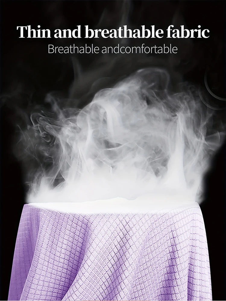 T-Shirt de Sport ultraléger à séchage rapide pour femmes, couleur unie, léger et respirant, chemise de Compression de gymnastique de course