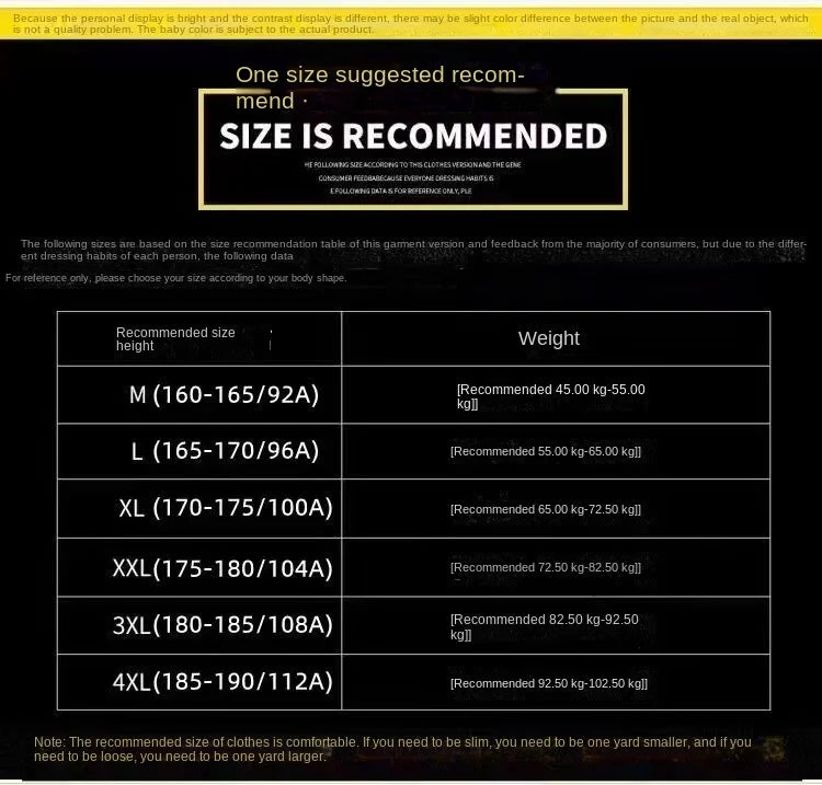 Polo à manches longues pour hommes à la mode T-shirt tendance décontracté à revers à la mode