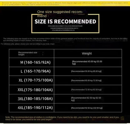 Polo à manches longues pour hommes à la mode T-shirt tendance décontracté à revers à la mode