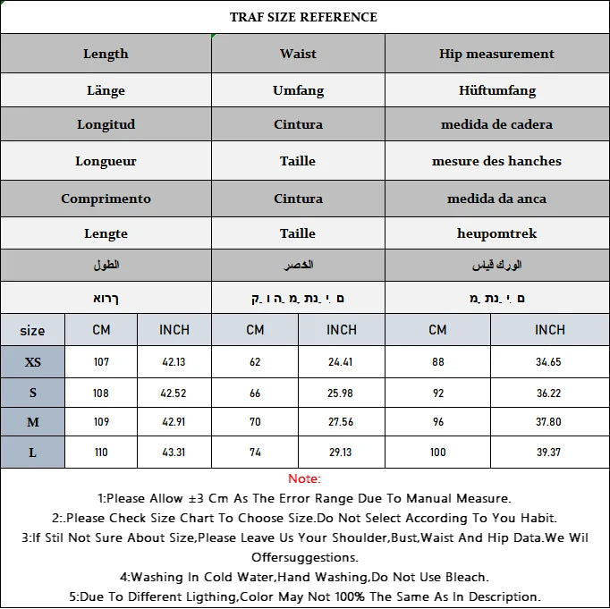 Le nouveau costume de sport pour femmes 2025 présente un cravate réversible à la mode et de grand style décontracté avec deux poches