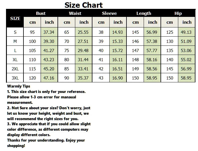 Robe d'été Chic surdimensionnée imprimée pour femmes, manches courtes, ample, collection De taille, vêtements féminins esthétiques