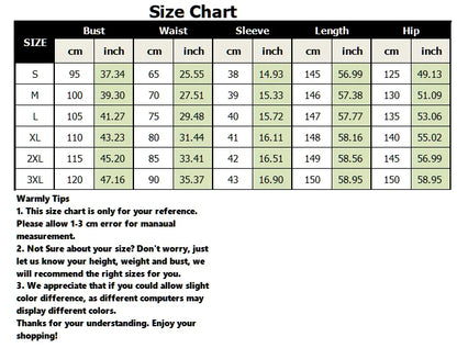 Robe d'été Chic surdimensionnée imprimée pour femmes, manches courtes, ample, collection De taille, vêtements féminins esthétiques