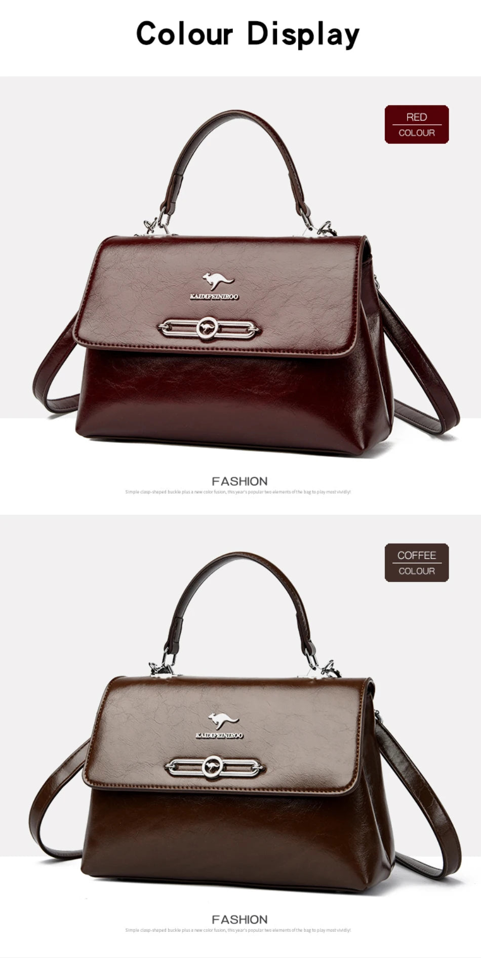 Sac à main rétro tendance pour femmes, portefeuille en cuir souple de haute qualité, petit sac carré, sacs à bandoulière de luxe célèbres