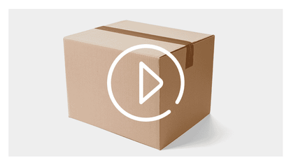 Men's New Breathable Canvas Sports Shoes Trendy Versatile Popular Thick-Soled Youth Basketball Sneakers