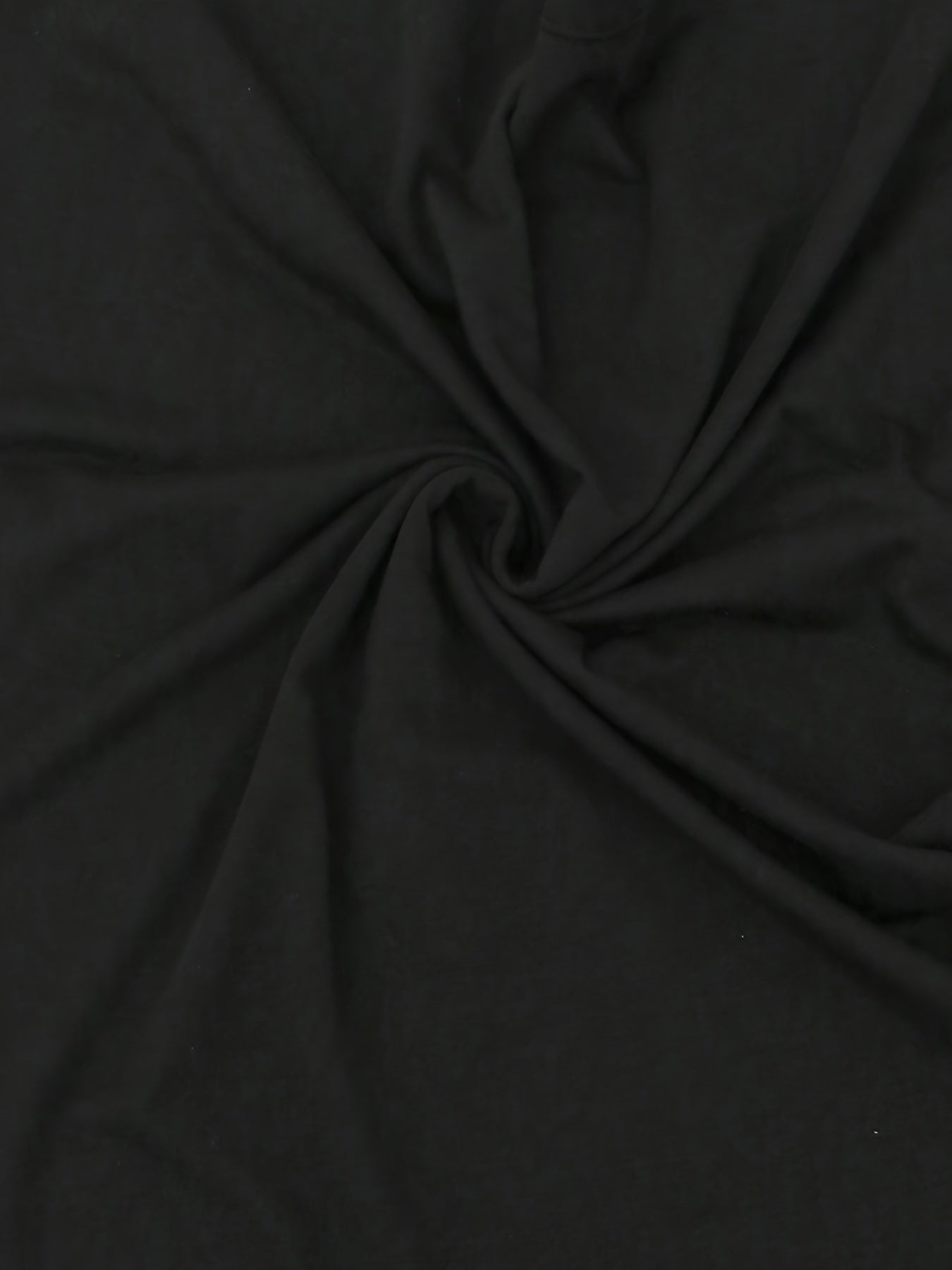 Chic Summertime Floral Tank Top – Breezy Sleeveless Notch Neck Design – Versatile Womens Fashion