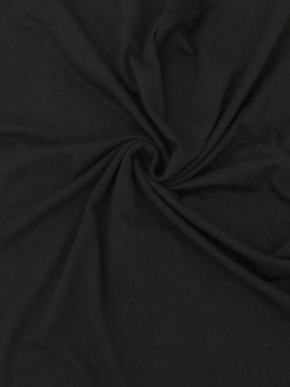 Chic Summertime Floral Tank Top – Breezy Sleeveless Notch Neck Design – Versatile Womens Fashion