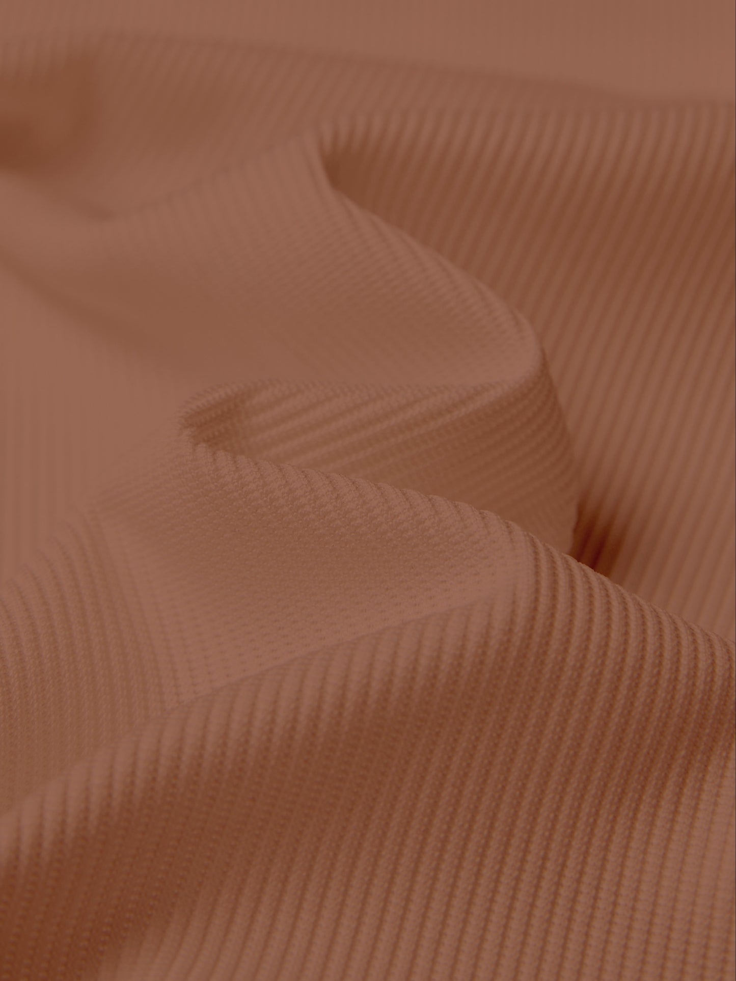 Women Sleeveless Sports Tank Top, Workout Casual Rib Basic Slim Fit Sports Tank Top, Women's Activewear for Koningsdag/King's Day