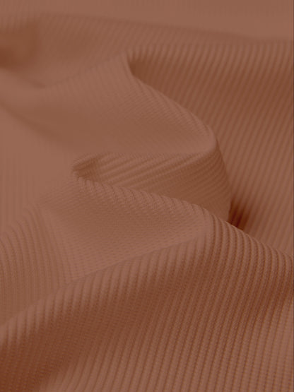 Women Sleeveless Sports Tank Top, Workout Casual Rib Basic Slim Fit Sports Tank Top, Women's Activewear for Koningsdag/King's Day