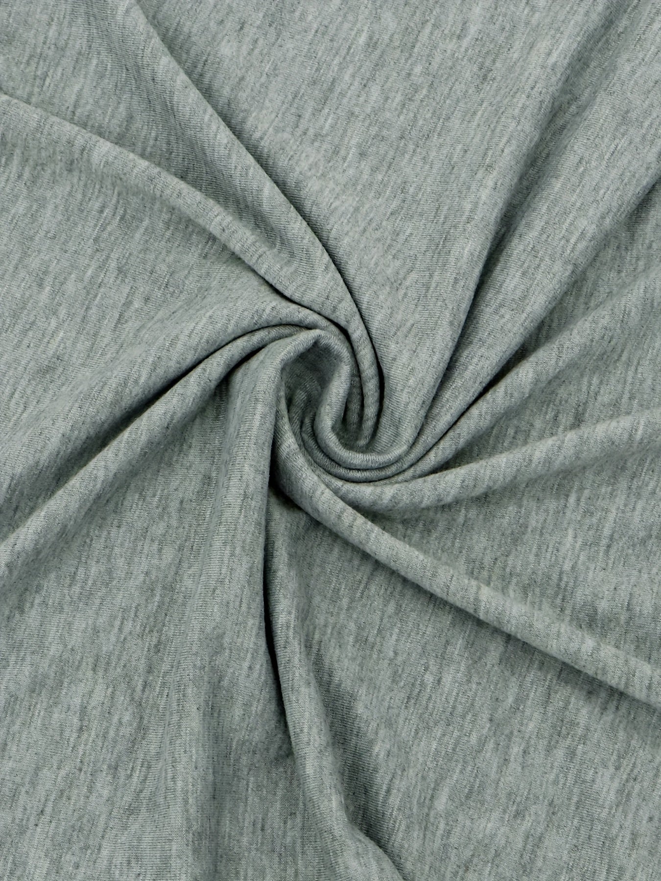 Chic Summertime Floral Tank Top – Breezy Sleeveless Notch Neck Design – Versatile Womens Fashion