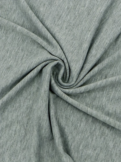 Chic Summertime Floral Tank Top – Breezy Sleeveless Notch Neck Design – Versatile Womens Fashion