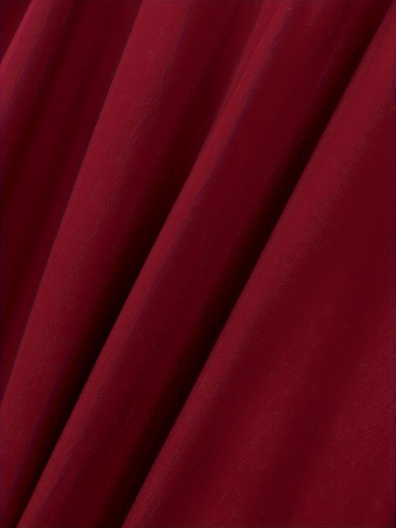 Bohemian Golden Embroidered Plus Size Maxi Dress with Bat Sleeves for Ramadan