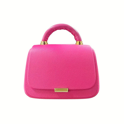 Fashion-Forward Active Noise-Cancelling Wireless Headset: Quick Charge, Touch Control, Gaming-Ready, Unique Handbag-Crafted Design for the Modern User