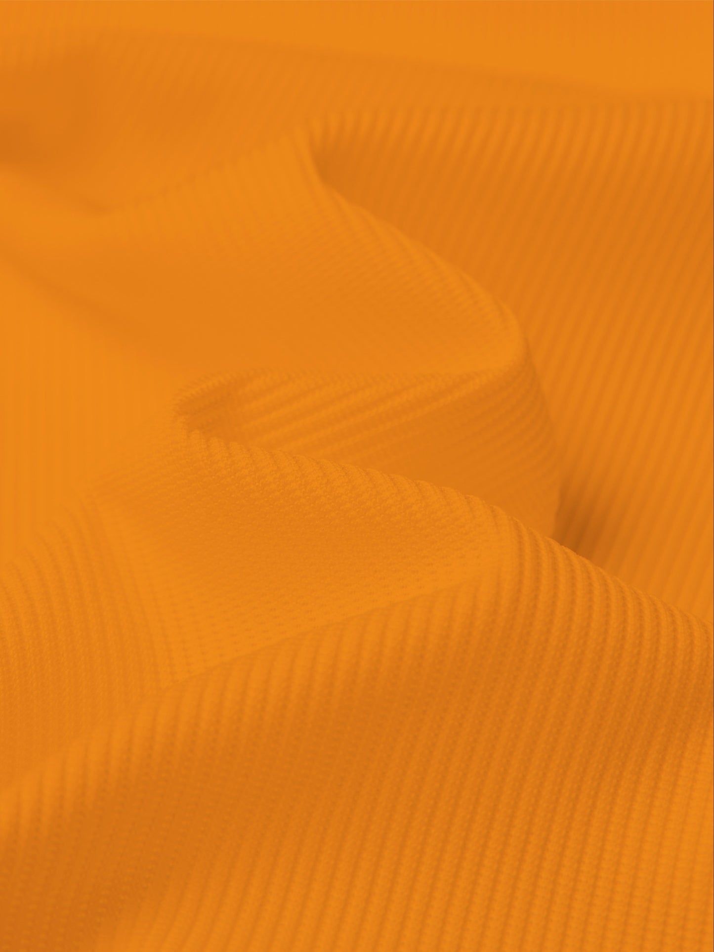 Women Sleeveless Sports Tank Top, Workout Casual Rib Basic Slim Fit Sports Tank Top, Women's Activewear for Koningsdag/King's Day