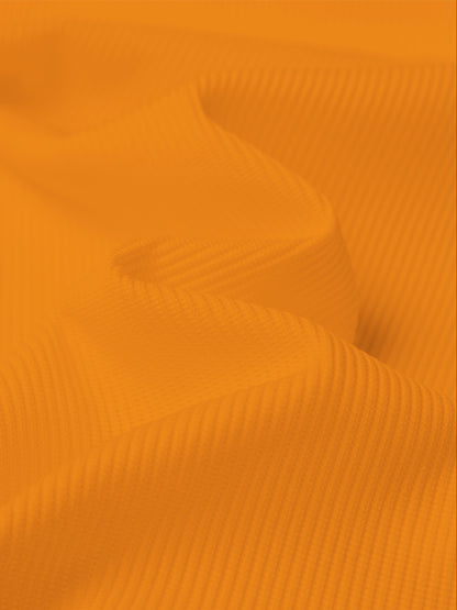 Women Sleeveless Sports Tank Top, Workout Casual Rib Basic Slim Fit Sports Tank Top, Women's Activewear for Koningsdag/King's Day