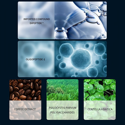 Small V Face Lifting Mask Stick Bandage Firming Face Hanging Ear Lifting Double Chin Firming Skin V-line Face Lifting Facial Mask Face Firming, Lifting Small V-face Ear Hook For Men