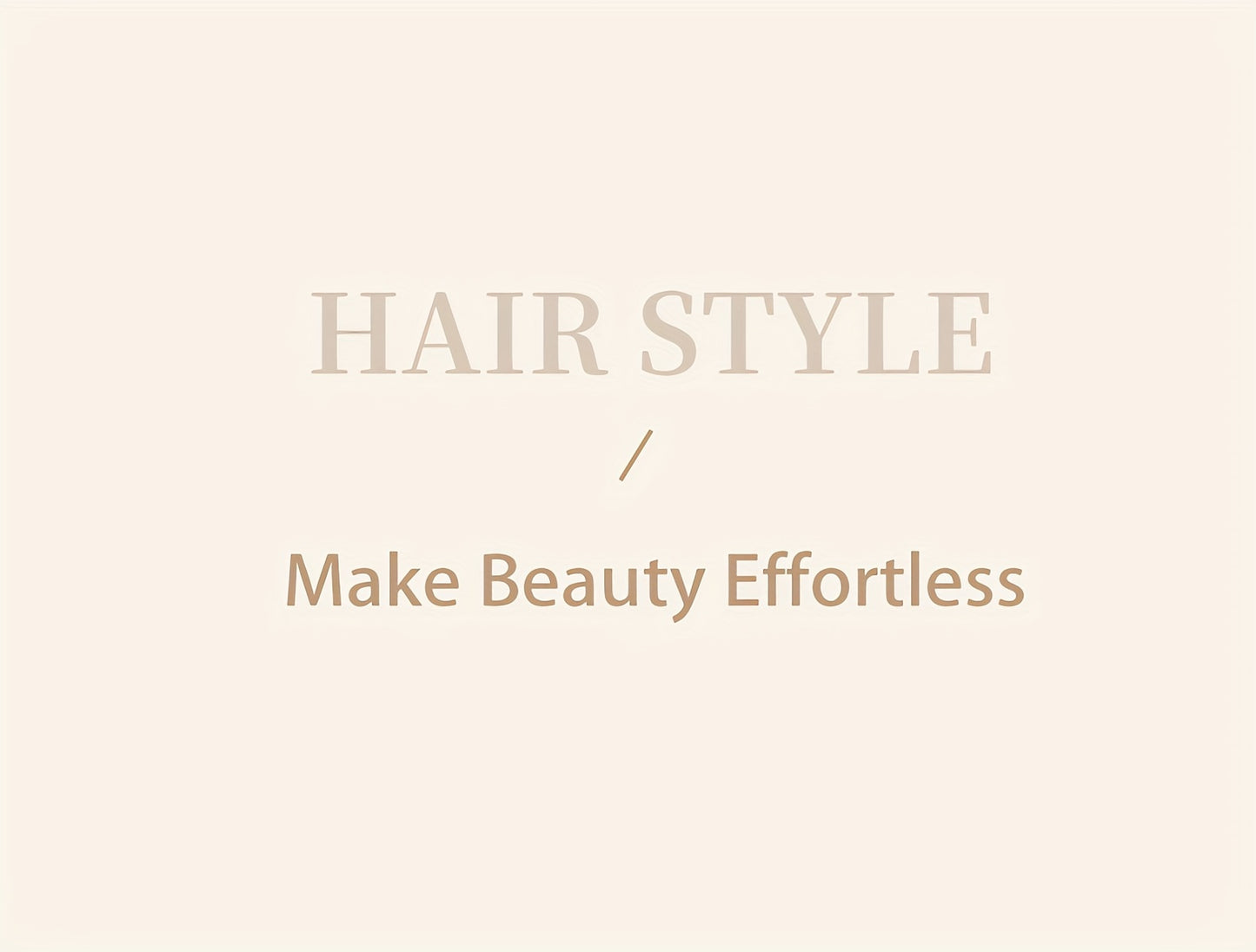 Genai Automatic Hair Curler: 28mm Barrel, 4 Temperature Settings, Negative Ion Generator, Intelligent Timer & Sensor, Auto Shut-Off for Safety