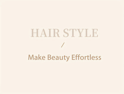 Genai Automatic Hair Curler: 28mm Barrel, 4 Temperature Settings, Negative Ion Generator, Intelligent Timer & Sensor, Auto Shut-Off for Safety