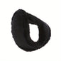 1Pc Warm Earmuffs Ear Muffs Winter Warmer Ear Protector For Men And Women, Ideal choice for Gifts