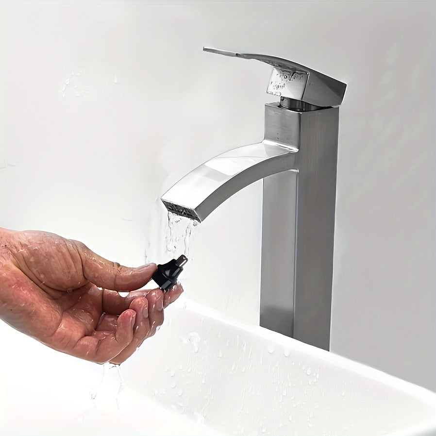 Ear And Nose Hair Trimmer Painless Eyebrow Facial Hair Removal Nose Clipper USB Electric Nasal Hair Remover Father's Day Gift