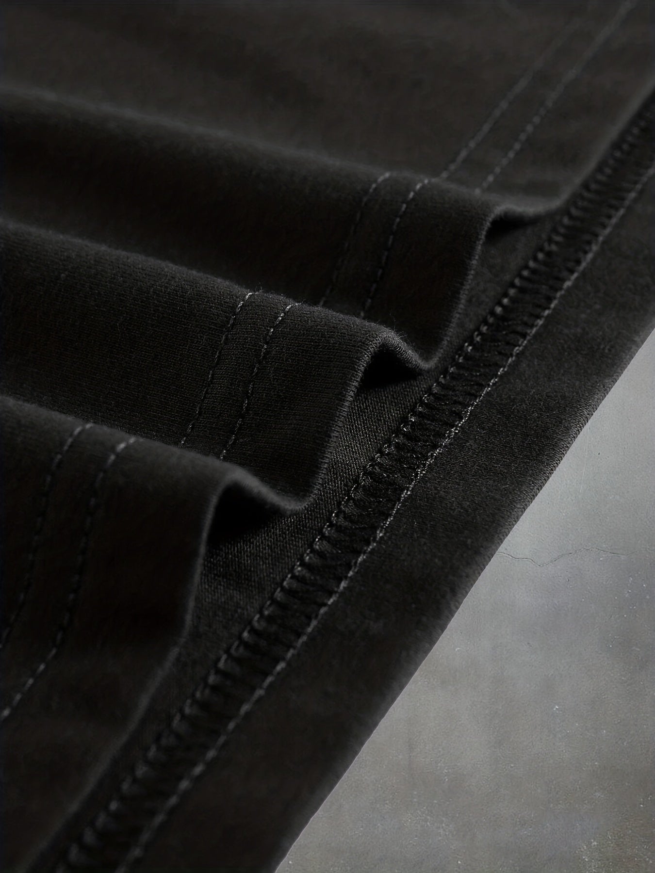 Stylish Basketball Player Pattern Print Men's Comfy Chic T-shirt, Graphic Tee Men's Summer Outdoor Clothes, Men's Clothing, Tops For Men, For Halloween